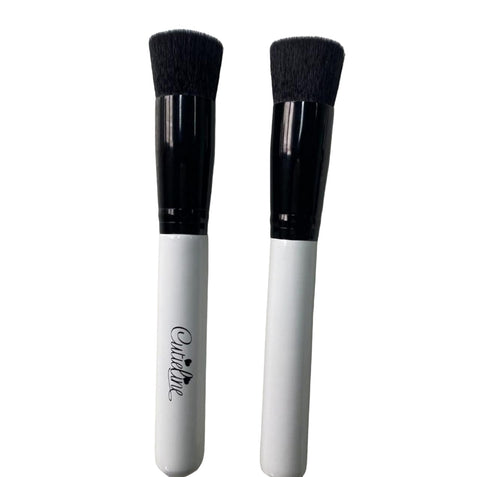 Cutieline Halo Foundation Brush