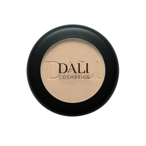 DALI Greek Goddess Powder Highlighter