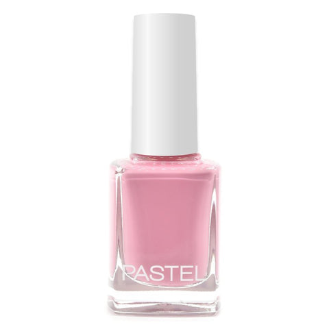 PASTEL NAIL POLISH 233