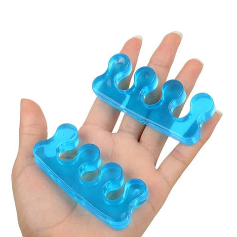 MANICARE TOE SEPARATORS 53500