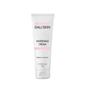 Dali Brightening Cream 75ml