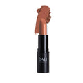 Dali Concealer Corrector Contouring Deep Stick