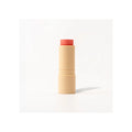 Dali Creamy Blush, image 2