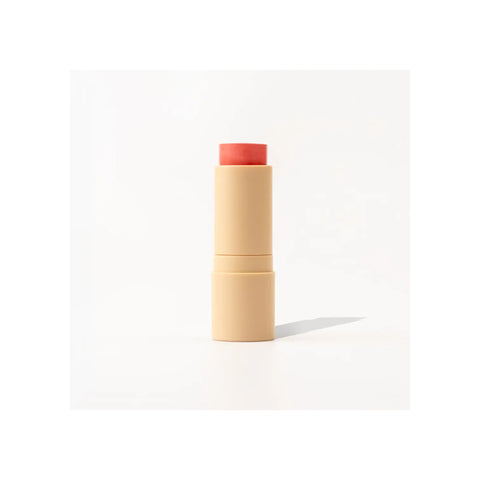 Dali Creamy Blush, image 2