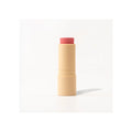 Dali Creamy Blush, image 3