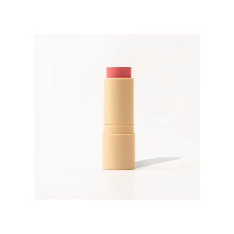 Dali Creamy Blush, image 3
