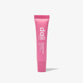 Dali Lip Butter Balm Cotton Candy