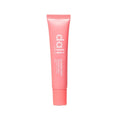 Dali Lip Butter Balm Peach Sorbet