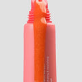 Dali Lip Butter Balm Peach Sorbet, image 2