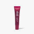 Dali Lip Butter Balm Raspberry Jam