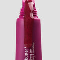 Dali Lip Butter Balm Raspberry Jam, image 2