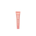 Dali Lip Butter Balm Strawberry Milkshake