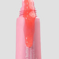 Dali Lip Butter Balm Strawberry Milkshake, image 2
