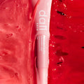 Dali Lip Butter Balm Strawberry Milkshake, image 3