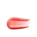 Dali Lip Butter Balm Watermelon Sugar, image 2