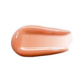 Dali Lip Butter Salted Caramel, image 2
