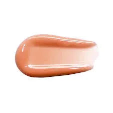 Dali Lip Butter Salted Caramel, image 2