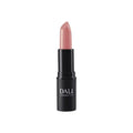 Dali Lipstick 217 Over It