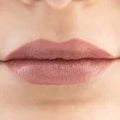 Dali Lipstick 217 Over It, image 2