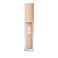 Dali Liquid Concealer