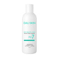 Dali Skin Intimate Gel Cleanser pH7 250ml