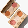 Dali Trio Palette
