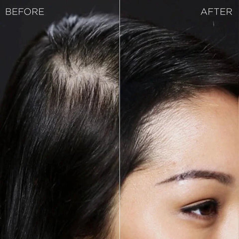 Toppik Hair Building Fibers, image 5