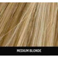 Toppik Hair Building Fibers, image 6