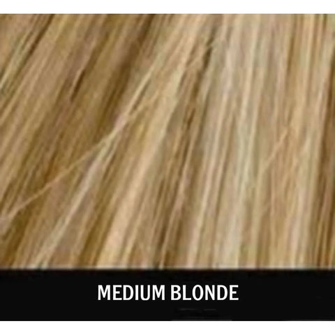 Toppik Hair Building Fibers, image 6
