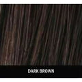 Toppik Hair Building Fibers, image 7