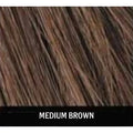 Toppik Hair Building Fibers, image 8