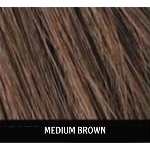 Toppik Hair Building Fibers, image 8
