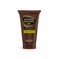 Just For Men Control GX Gray Reducing Shampoo, image 4
