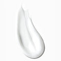 K18 Leave In Molecular Repair Hair Mask 50ml, image 4
