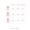 K18 Leave In Molecular Repair Hair Mask