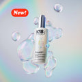 K18 FutureIQ Biomimetic Hair Longevity Serum 90ml, image 2