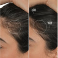 K18 FutureIQ Biomimetic Hair Longevity Serum 90ml, image 4