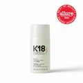 K18 Leave In Molecular Repair Hair Mask 50ml, image 3