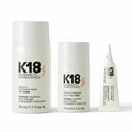 K18 Leave In Molecular Repair Hair Mask 15ml, image 4