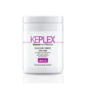 Keplex Extra Strong Hair Bleaching Powder 30g