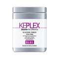 Keplex Extra Strong Hair Bleaching Powder 30g, image 2