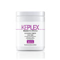 Keplex Extra Strong Hair Bleaching Powder 30g, image 3