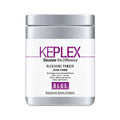 Keplex Extra Strong Hair Bleaching Powder 30g, image 4