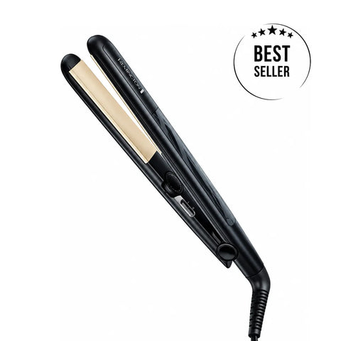 Remington S3500 Ceramic Slim 230 Hair Straightener, image 5
