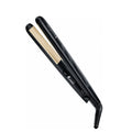 Remington S3500 Ceramic Slim 230 Hair Straightener