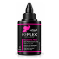 Keplex Crazy Color Semi Permanent Toner 100ml, image 2