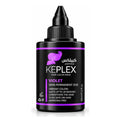 Keplex Crazy Color Semi Permanent Toner 100ml, image 3