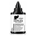Keplex Crazy Color Semi Permanent Toner 100ml, image 5