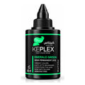 Keplex Crazy Color Semi Permanent Toner 100ml, image 6
