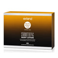 Extend Smoothing Body Lotion Hair Treatment 10 Vials